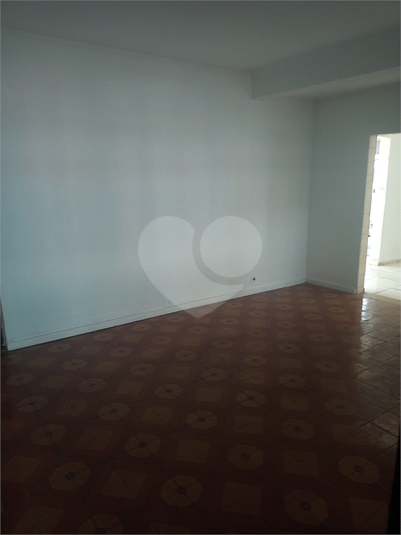 Foto REO1096498