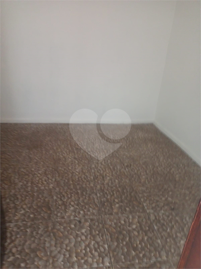 Foto REO1096498
