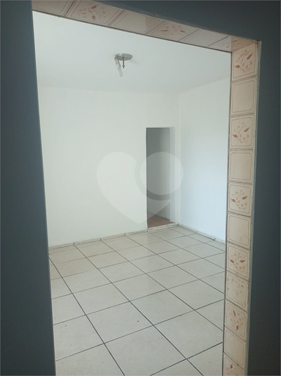 Foto REO1096498