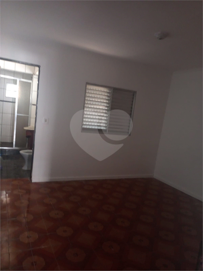 Foto REO1096498