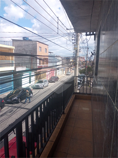 Foto REO1096498