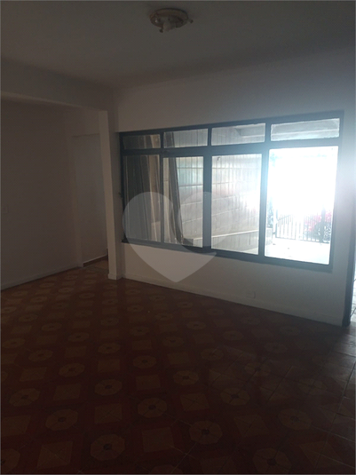 Foto REO1096498
