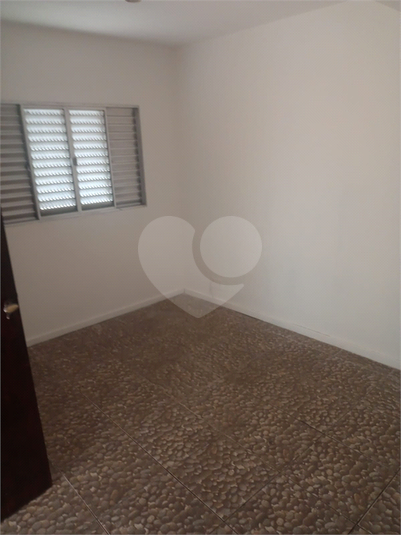 Foto REO1096498