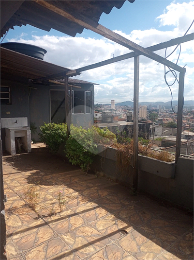Foto REO1096498