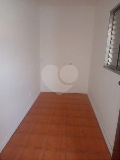 Foto REO1096498