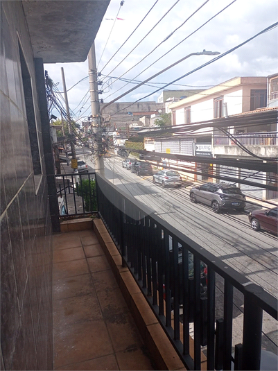 Foto REO1096498
