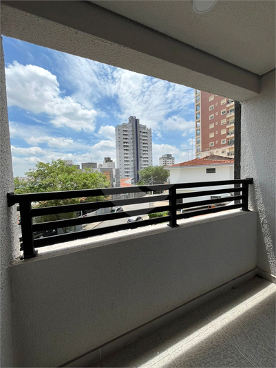 Foto REO1096499
