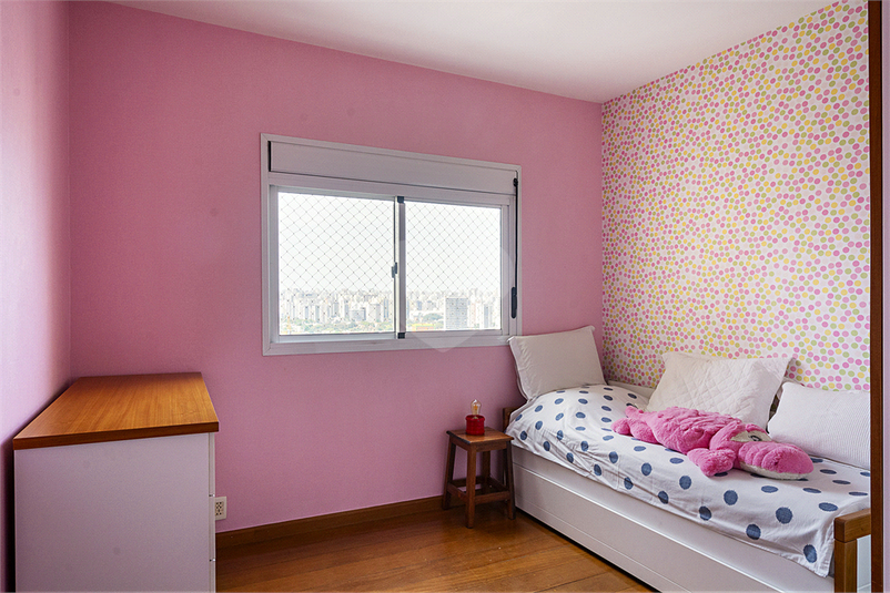 Foto REO1096500