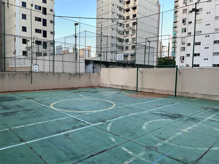 Foto REO1096501