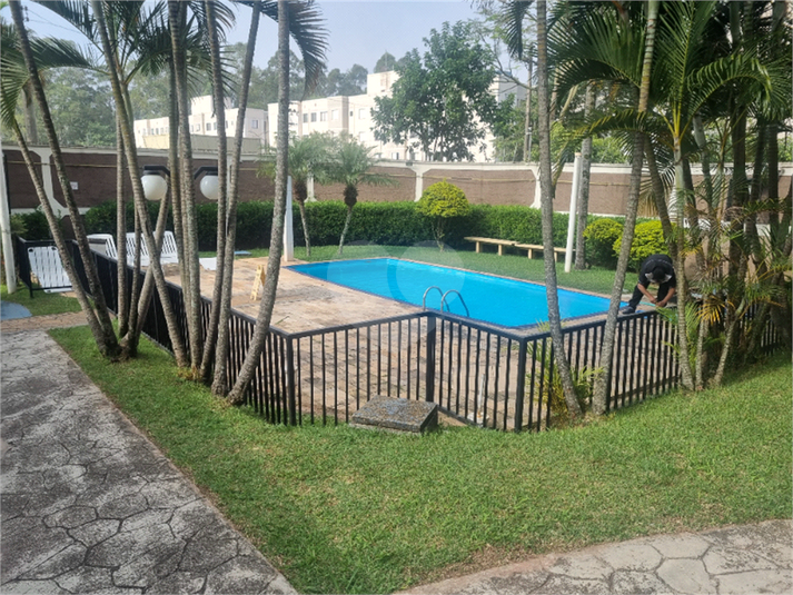 Foto REO1096502