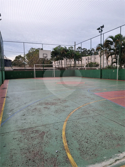 Foto REO1096502