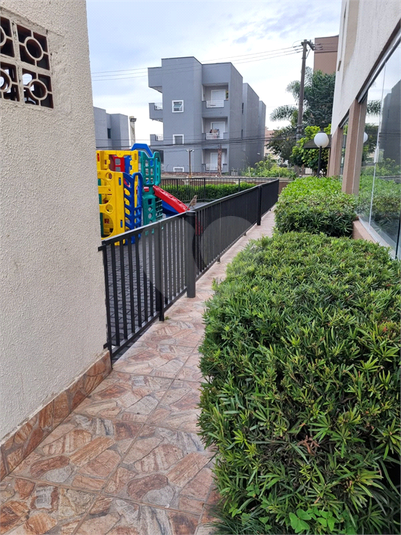 Foto REO1096502