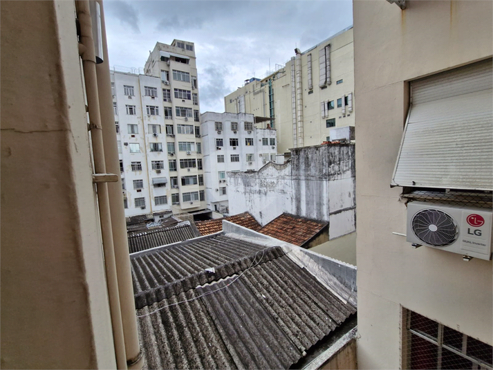 Foto REO1096505