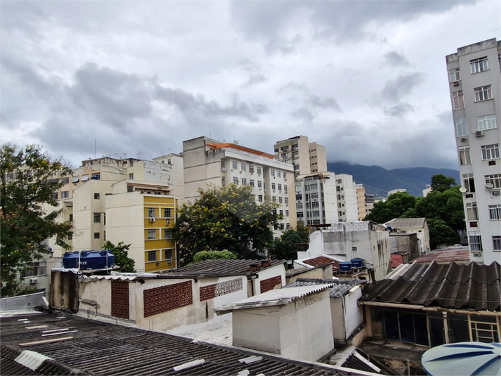 Foto REO1096505