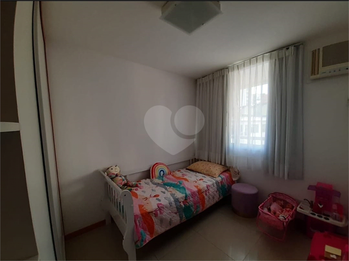 Foto REO1096506