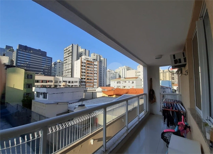 Foto REO1096506