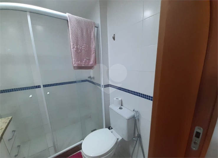 Foto REO1096506