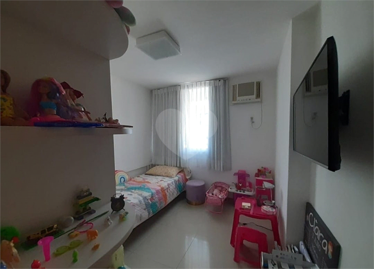 Foto REO1096506