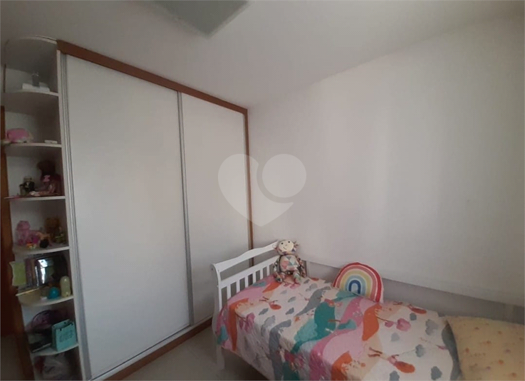 Foto REO1096506