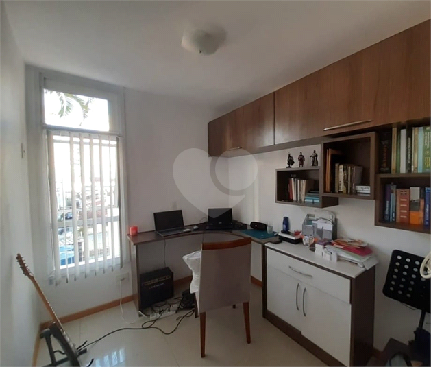 Foto REO1096506