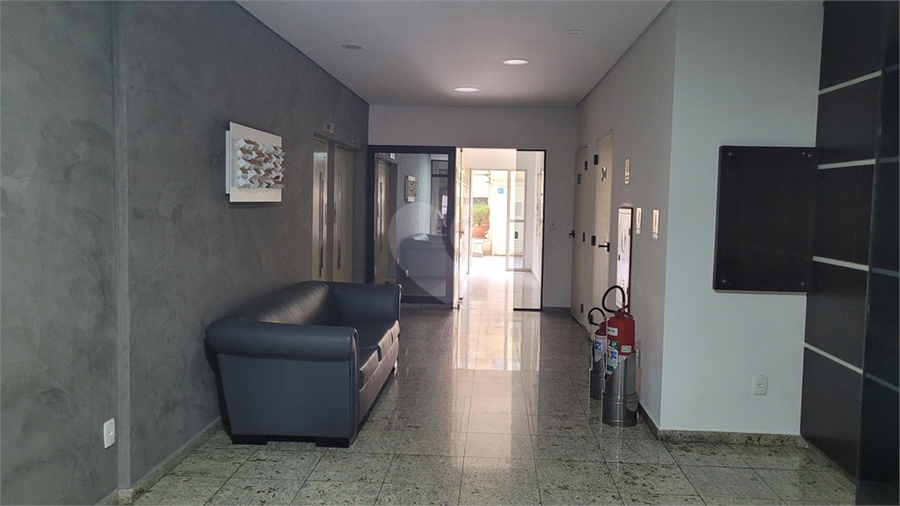Foto REO1096507