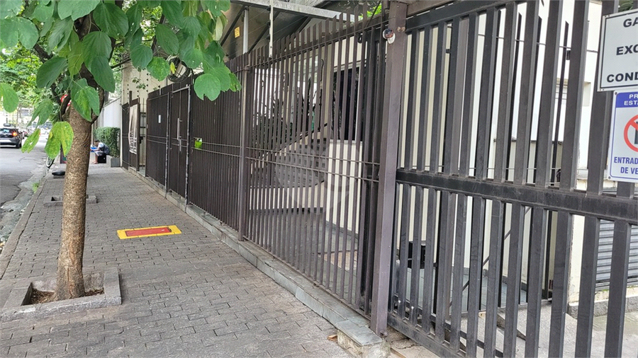 Foto REO1096507