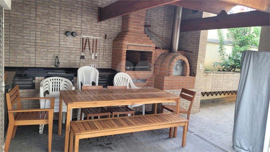 Foto REO1096507