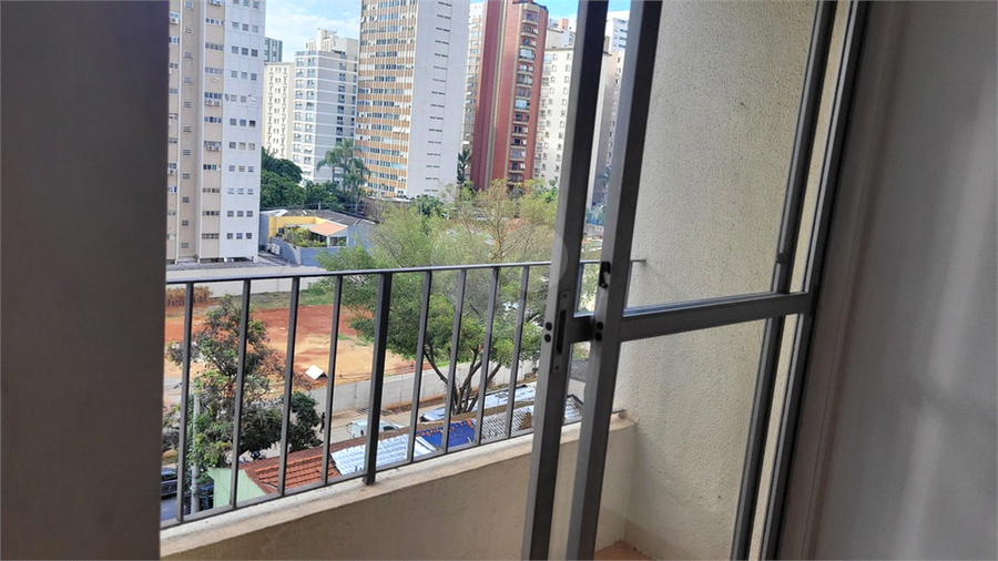 Foto REO1096507