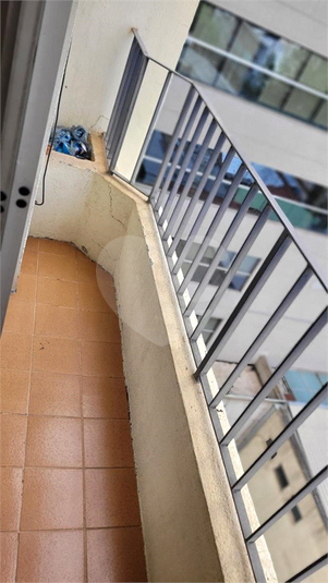 Foto REO1096507