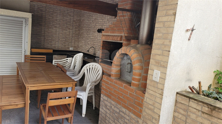 Foto REO1096507