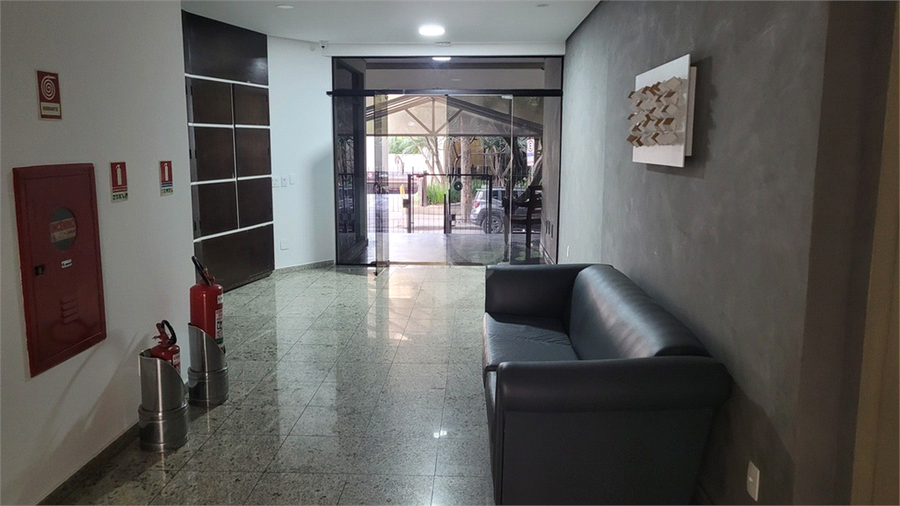 Foto REO1096507