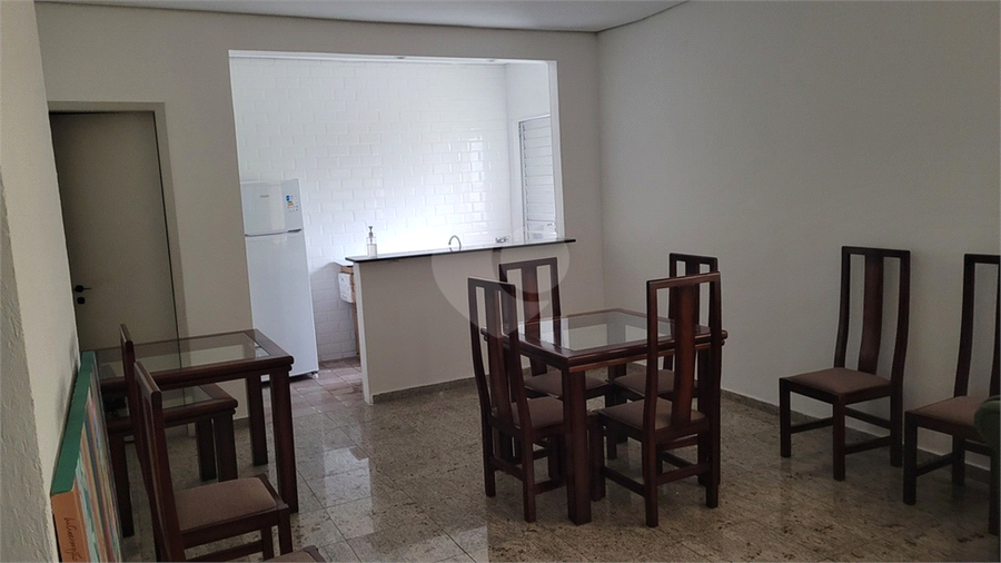 Foto REO1096507