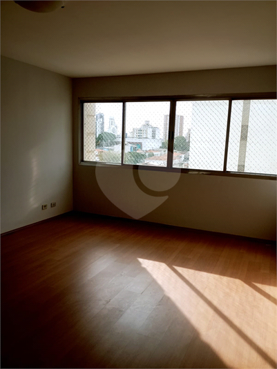 Foto REO1096508
