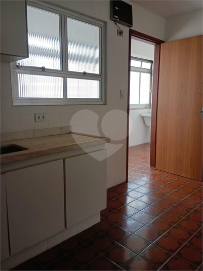 Foto REO1096508