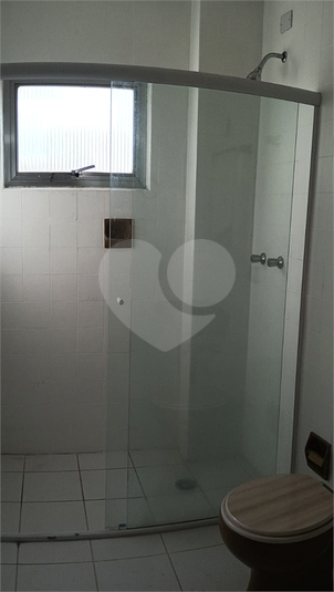 Foto REO1096508