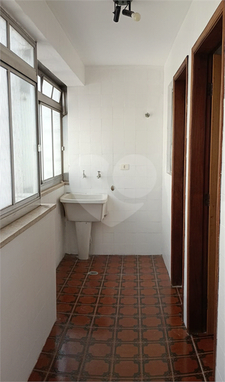 Foto REO1096508