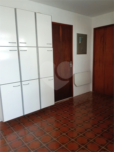 Foto REO1096508