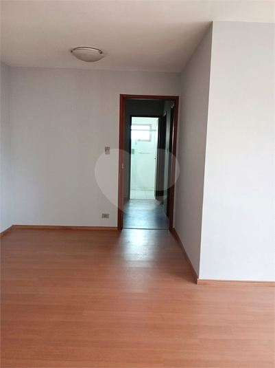 Foto REO1096508