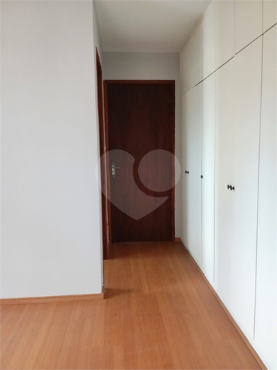 Foto REO1096508