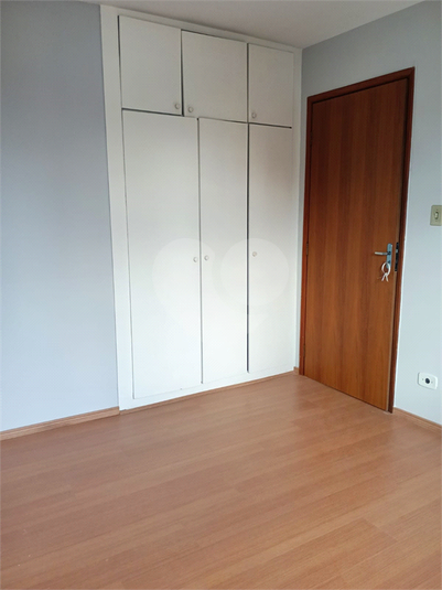 Foto REO1096508