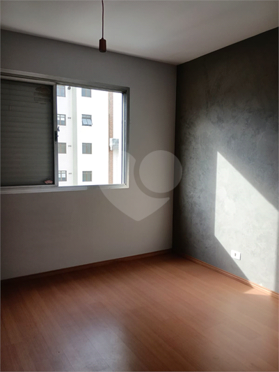 Foto REO1096508
