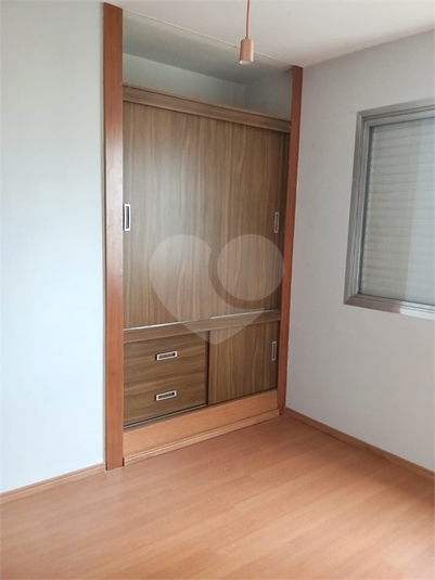Foto REO1096508