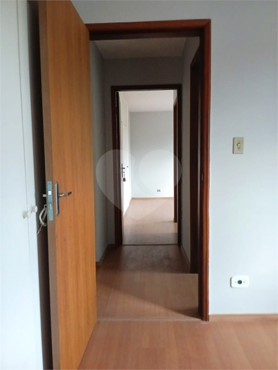 Foto REO1096508