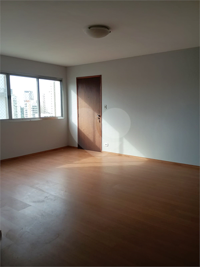 Foto REO1096508
