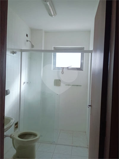 Foto REO1096508