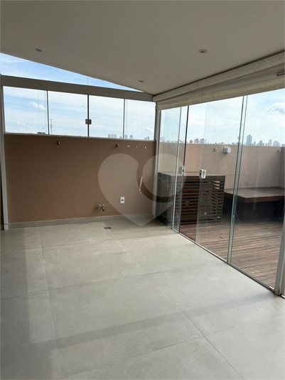 Foto REO1096509