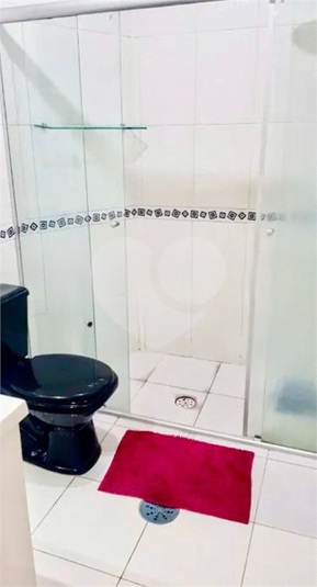Foto REO1096514