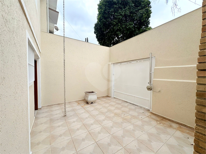 Foto REO1096514