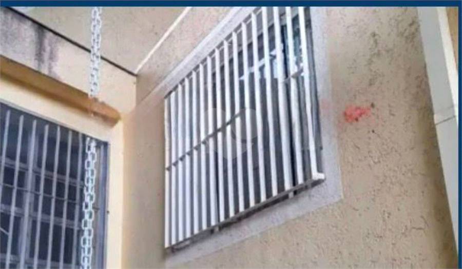 Foto REO1096514