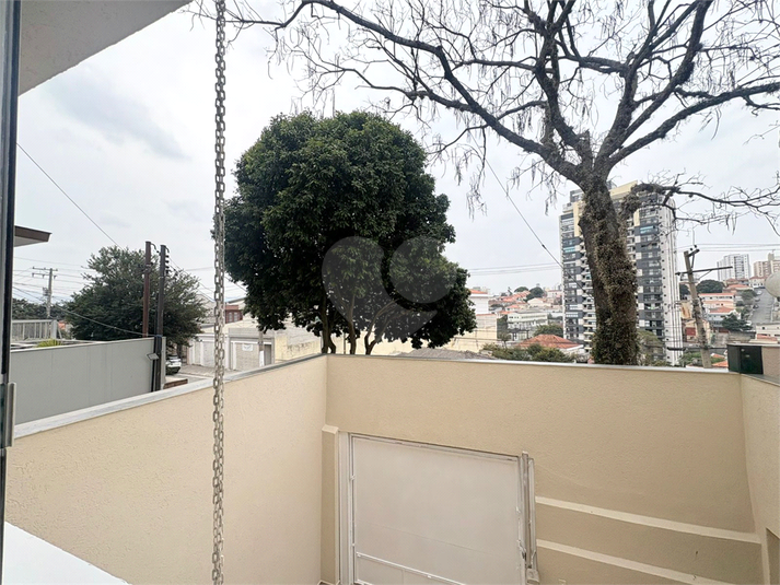 Foto REO1096514